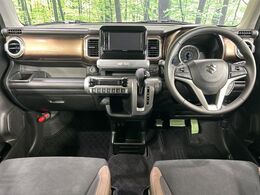 グループ総在庫数約30，000台！！全国の系列店からメーカー・車種問わずご紹介出来るので、あなたにピッタリのお車が見つかるはずです♪まずはお問い合わせ下さい☆