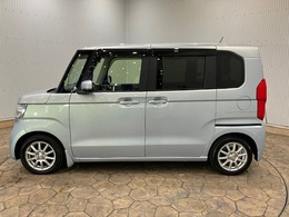 【自動車保険】安心したカーライフに不可欠な自動車保険。当店では保険のお取り扱いもございます♪Hondaオリジナルの「あんしん特典」を無料でプラス。お客様のカーライフをサポートします♪