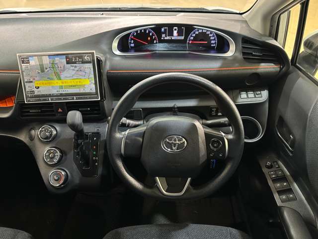 現車確認・試乗をご希望の際は、事前にご連絡下さい。