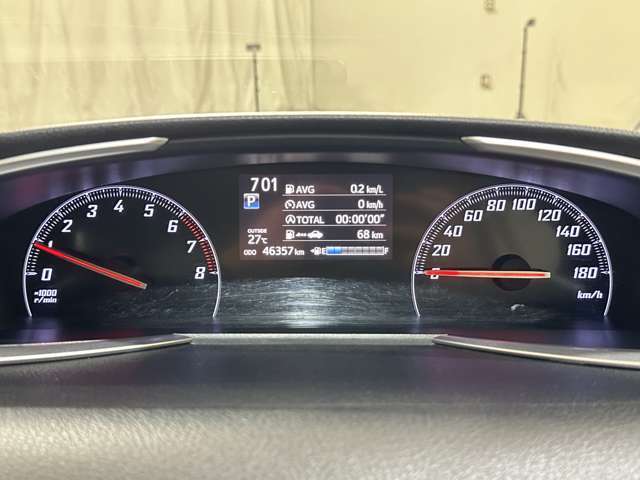 掲載後わずか1日で売れてしまう車も多くあります。せっかくご来店頂いても売約済み…ということがないよう、ご来店前にお電話でご確認をお願いいたします。