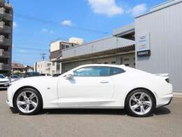 全国ディーラーネットワークで遠方のお客様も安心のサポートです。詳しくはお問い合わせください。