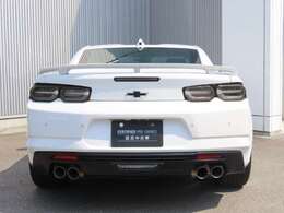 お近くにディーラー販売店が無い地域にお住まいのお客様もまずはお問い合わせお待ち致しております。