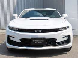 全国にご納車承ります。ご遠方のお客様も是非、お気軽にお問い合わせください。