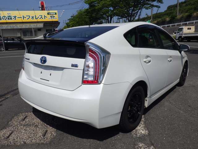 【頭金0円～最大120回までお支払い可能なオートローンもご準備しています。中古車・新車ともにご利用可能です。是非ご利用ください。】