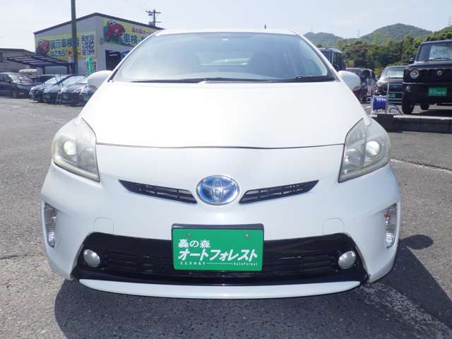 【アクセスは小倉東インターより15分、山口方面からのご来店は門司インターより20分。最寄駅は日豊本線　下曽根駅より徒歩30分。事前にご連絡いただければお迎えに上がりますのでお気軽にご連絡ください。】