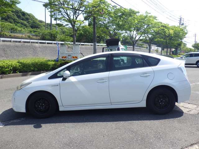 【在庫確認・お見積もりはお気軽にフリーダイアル0120-321-504までお問い合わせください。】