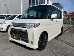 無料ダイヤル→0078-6002-42327