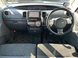 無料ダイヤル→0078-6002-42327