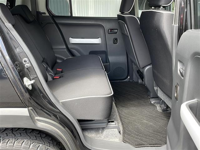 商談ルームにはキッズルームも完備しています☆お子様連れでもゆっくりとお車をお選びいただけます！