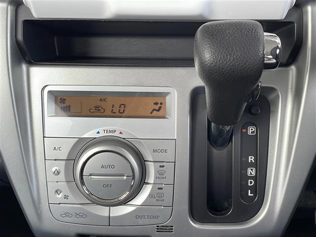 気になる車はまずはお気に入り登録をお願いいたします！
