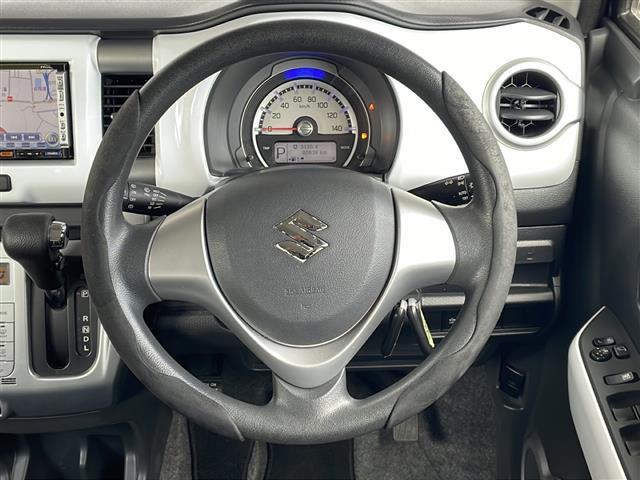 気になる車はすぐにお問い合わせください！右のカーセンサー専用無料ダイヤルから、専門スタッフがお車のご質問にお答えいたします！