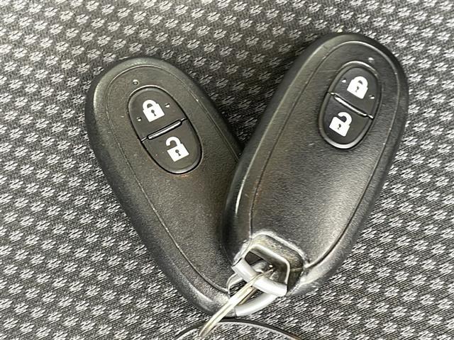 自動車保険（朝日火災・損保ジャパン）各種取り扱っております！お車のサポート関係も充実しております！