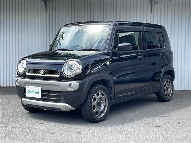 みなさまのお車選びのお手伝いをさせてください！スタッフ一同心よりご来店、お問い合わせをお待ちしております！