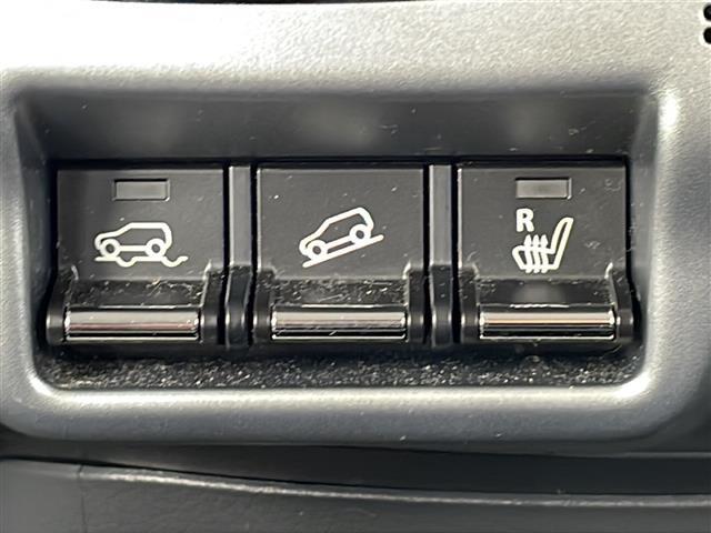 有償ですが全国納車も可能です！全国展開のガリバーネットワークで、北海道から沖縄までどこでもご納車可能です！詳細はお気軽にお問い合わせください！