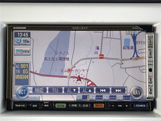 ガリバーが販売するクルマはに詳しくない方でも判りやすいように評価点で表記しています。