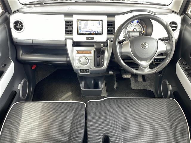 車両販売と整備・保証・クリーニングなどのサービスを自由にお選び頂けます。 サービスは必要な分だけお選び下さい。