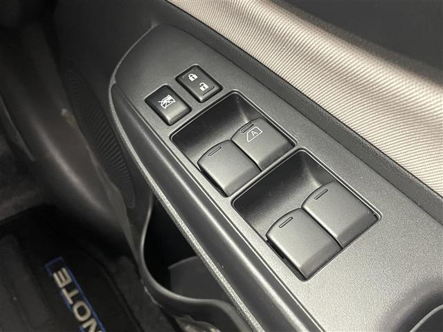 ◆北は北海道から南は沖縄まで、ご購入いただいたお車は全国にご納車が可能です(有償)！お電話、メール、動画などでリモートでお車のご案内も可能です！親切、丁寧に対応させて頂きますのでお気軽にご相談ください！