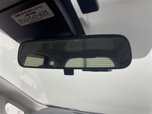◆北は北海道から南は沖縄まで、ご購入いただいたお車は全国にご納車が可能です(有償)！お電話、メール、動画などでリモートでお車のご案内も可能です！親切、丁寧に対応させて頂きますのでお気軽にご相談ください！