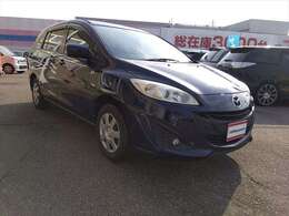 4WD☆純正SDナビ☆Bluetooth☆フルセグ☆DVD☆バックカメラ☆ETC☆前後ドライブレコーダー☆パワースライドドア☆フォグランプ☆アドバンスドキー☆ステアリモコン☆ヘッドライトレベライザー☆
