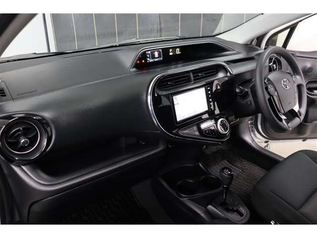 ネッツトヨタ北九州の中古車をご覧いただき誠にありがとうございます。