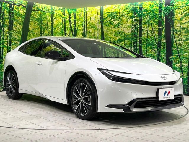 大好評のボディコーティング「弾スプラッシュコート」もご納車までに施工可能。通常のガラスコートと異なる、耐久年数6年の無機質ガラスコーティングが、ボディをキレイな状態に保ってくれます。