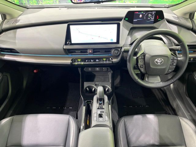 グループ総在庫数約30，000台！！全国の系列店からメーカー・車種問わずご紹介出来るので、あなたにピッタリのお車が見つかるはずです♪まずはお問い合わせ下さい☆