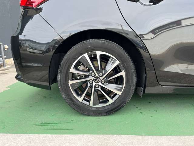 是非一度、実車を御覧ください。