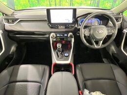 グループ総在庫数約30，000台！！全国の系列店からメーカー・車種問わずご紹介出来るので、あなたにピッタリのお車が見つかるはずです♪まずはお問い合わせ下さい☆