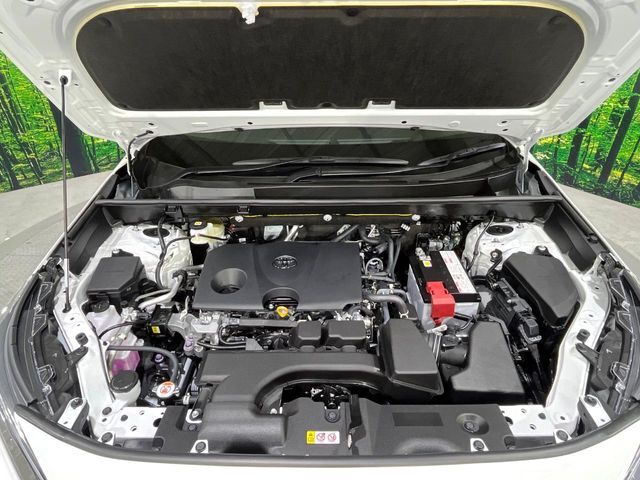親切・丁寧な専門メカニックスタッフが応対！・車検・点検整備・事故等の修理などアフターサービスも安心。お車のカスタマイズもネクステージのサービススタッフまでご相談ください！