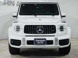 積載車も2台保有しており、万が一のトラブルに備えております。フルフラット車もあり、車高の低い車、特殊なアルミホイール装着車も積み込み可能です！