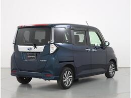 新品タイヤや両側電動スライドドア搭載です！