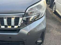 お車に関することは岡山県浅口郡のカーサロンニシダにお任せください！営業時間 9:00～19:00 ・定休日水曜※ご来店の際は事前にお電話ください