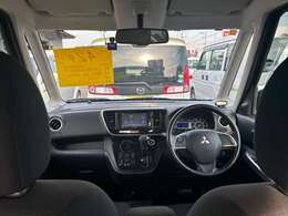 お車に関することは岡山県浅口郡のカーサロンニシダにお任せください！営業時間 9:00～19:00 ・定休日水曜※ご来店の際は事前にお電話ください