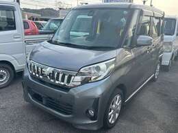 お車に関することは岡山県浅口郡のカーサロンニシダにお任せください！営業時間 9:00～19:00 ・定休日水曜※ご来店の際は事前にお電話ください