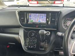 お車に関することは岡山県浅口郡のカーサロンニシダにお任せください！営業時間 9:00～19:00 ・定休日水曜※ご来店の際は事前にお電話ください