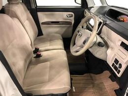 埼玉ダイハツの中古車は　全車1年保証・走行距離無制限です♪