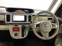 エンジンオイル、オイルエレメント、ワイパーゴムの交換と、室内抗菌消臭処理を施工し、ご納車させていただきます