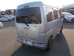 その他気になる点等御座いましたら、ご連絡ください。