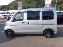 写真の詳細やご不明な点がございましたらご遠慮なくお問い合わせください！