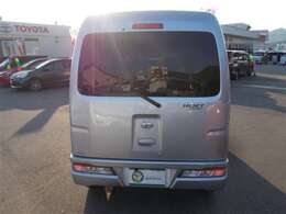 ご購入後のアフターフォローも当店にお任せください！！