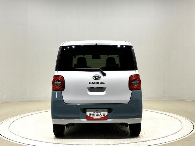 毎日をもっと楽しくする工夫がぎゅつと詰まった車。とにかくご来店のうえ現車確認してみてください。