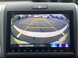 ◆9型ホンダ純正ギャザーズ製SDナビ【VXM-185VFNi】◆CD◆SD録音◆DVD再生◆フルセグTV◆ラジオAM/FM◆ブルートゥースオーディオ＆通話◆バックカメラ