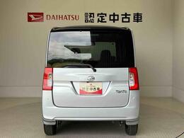 県下15店舗に在庫しいます。お客様のご要望にぴったりのお車をお探しすることが出来ます。