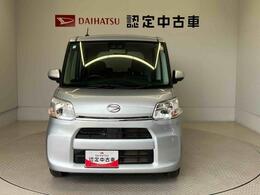 この度は熊本ダイハツ販売（株）の中古車をご覧頂きまして大変ありがとうございます。メールなどのお問い合わせも随時受け付けますので、お気軽にお問い合わせ下さい！
