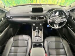 グループ総在庫数約30，000台！！全国の系列店からメーカー・車種問わずご紹介出来るので、あなたにピッタリのお車が見つかるはずです♪まずはお問い合わせ下さい☆