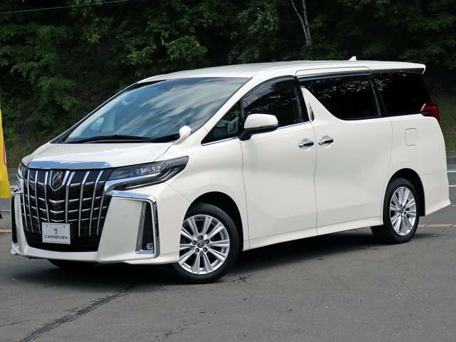 カーセブンは自動車買取サービス顧客満足度にて「最優秀賞」を受賞いたしました！下取り車も安心してご売却ください！