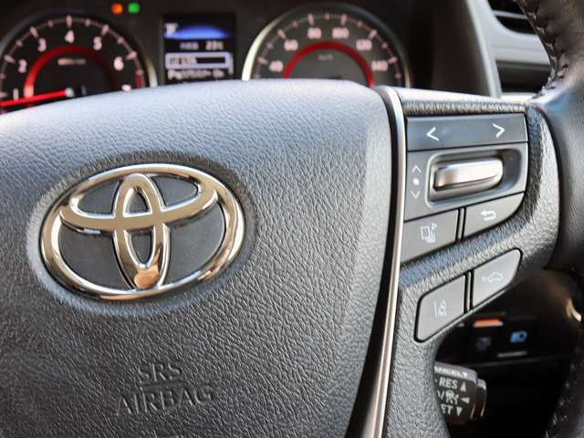お車に合った保証をご用意しております！3ケ月又は3.000km保証！ディーラー保証継承！当店スタッフが細かくご説明をさせていただきます！延長保証も可能です！