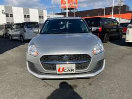 【KMGホールディングスとは】☆西日本最大級自動車ディーラーです☆当社は福岡・佐賀・長崎・熊本・大分で三菱・スズキの自動車ディーラーです♪良質な車、アフターフォローもお任せください♪