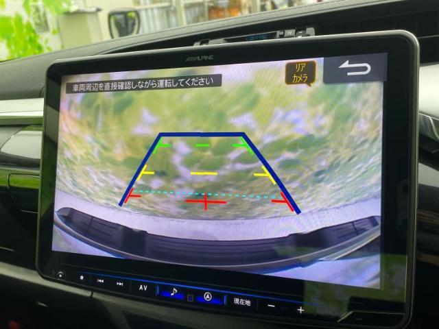 ご購入後の車検やメンテナンスもWECARSにお任せください！自社で整備から修理まで行っておりますので、ご納車後のアフターフォローもお任せください！