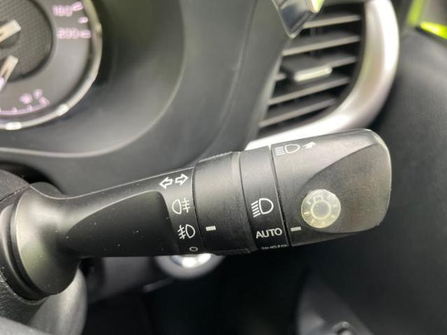 こちらのお車はいかがでしょうか？少しでも気になっていただけましたら是非お問い合わせください！さらにお車の詳細をお送りいたします！